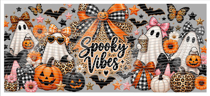 16oz Halloween-J12-4364